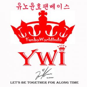 Yunho World Indo